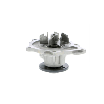 VAICO Water Pump, engine cooling V22-50023