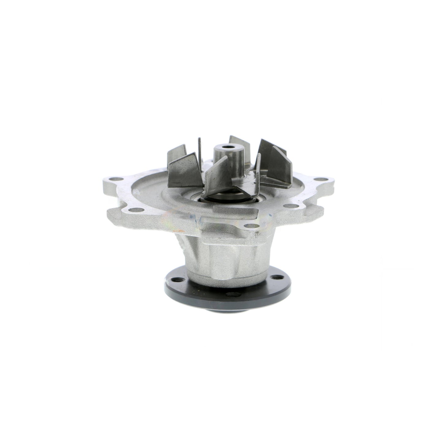 VAICO Water Pump, engine cooling V22-50023