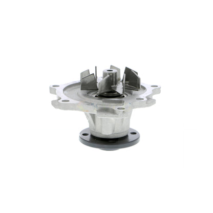 VAICO Water Pump, engine cooling V22-50023