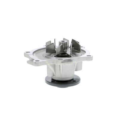VAICO Water Pump, engine cooling V22-50023