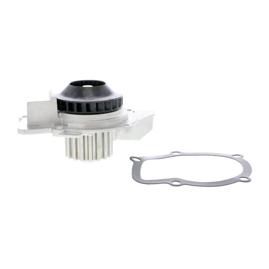 VAICO Water Pump, engine cooling V22-50024