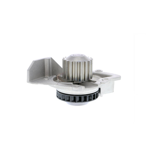 VAICO Water Pump, engine cooling V22-50024