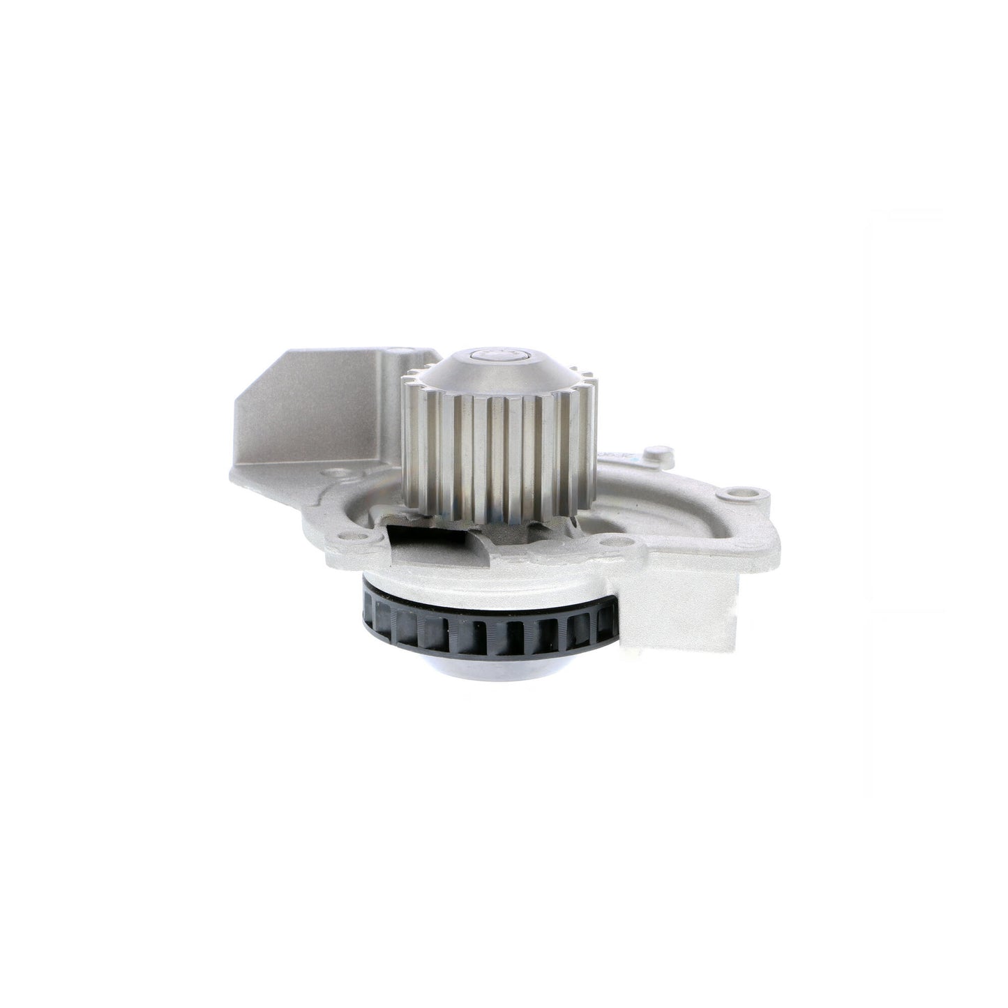 VAICO Water Pump, engine cooling V22-50024