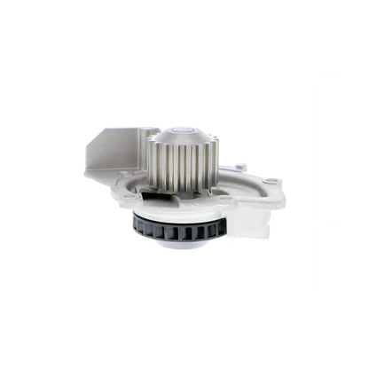 VAICO Water Pump, engine cooling V22-50024