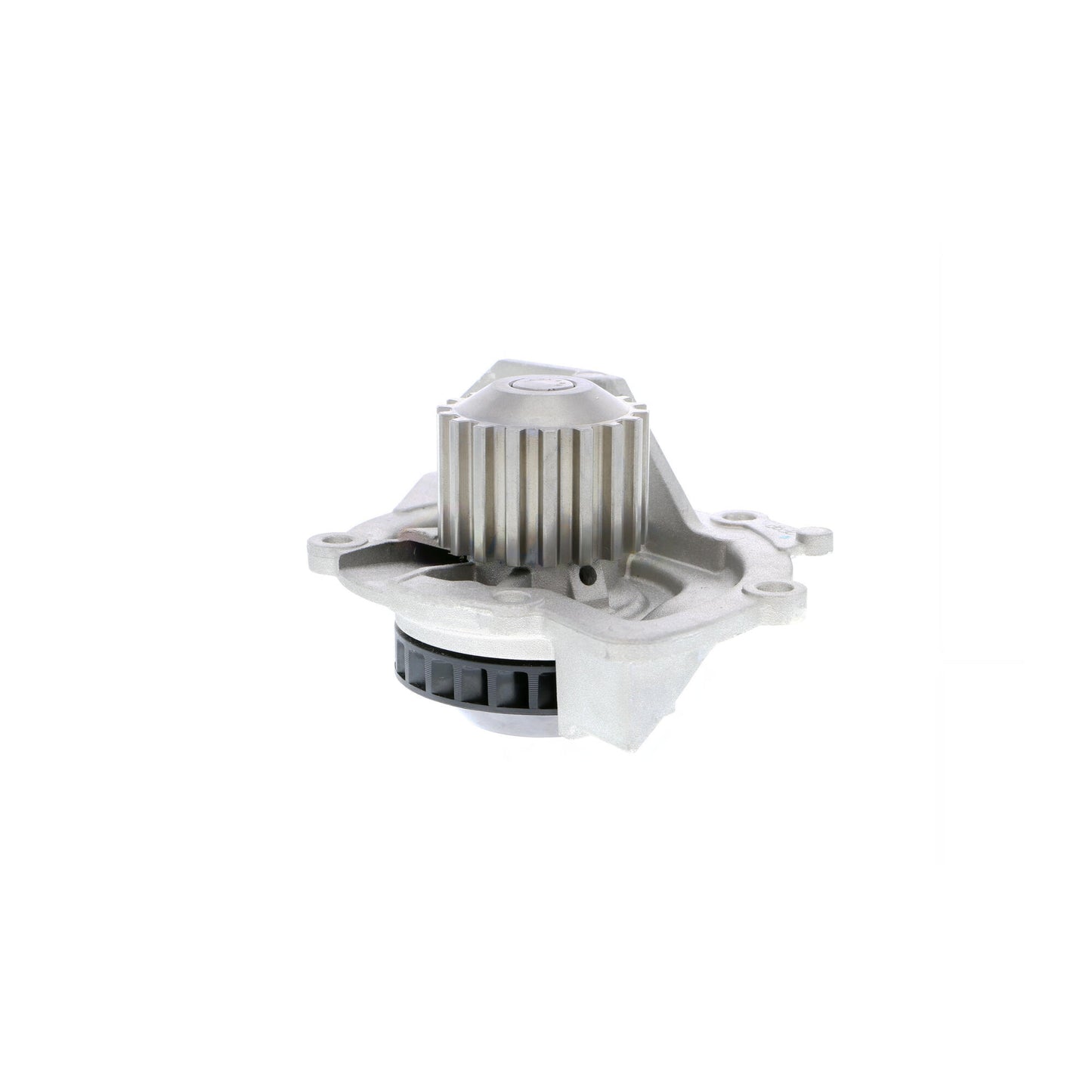 VAICO Water Pump, engine cooling V22-50024