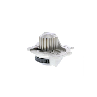 VAICO Water Pump, engine cooling V22-50024