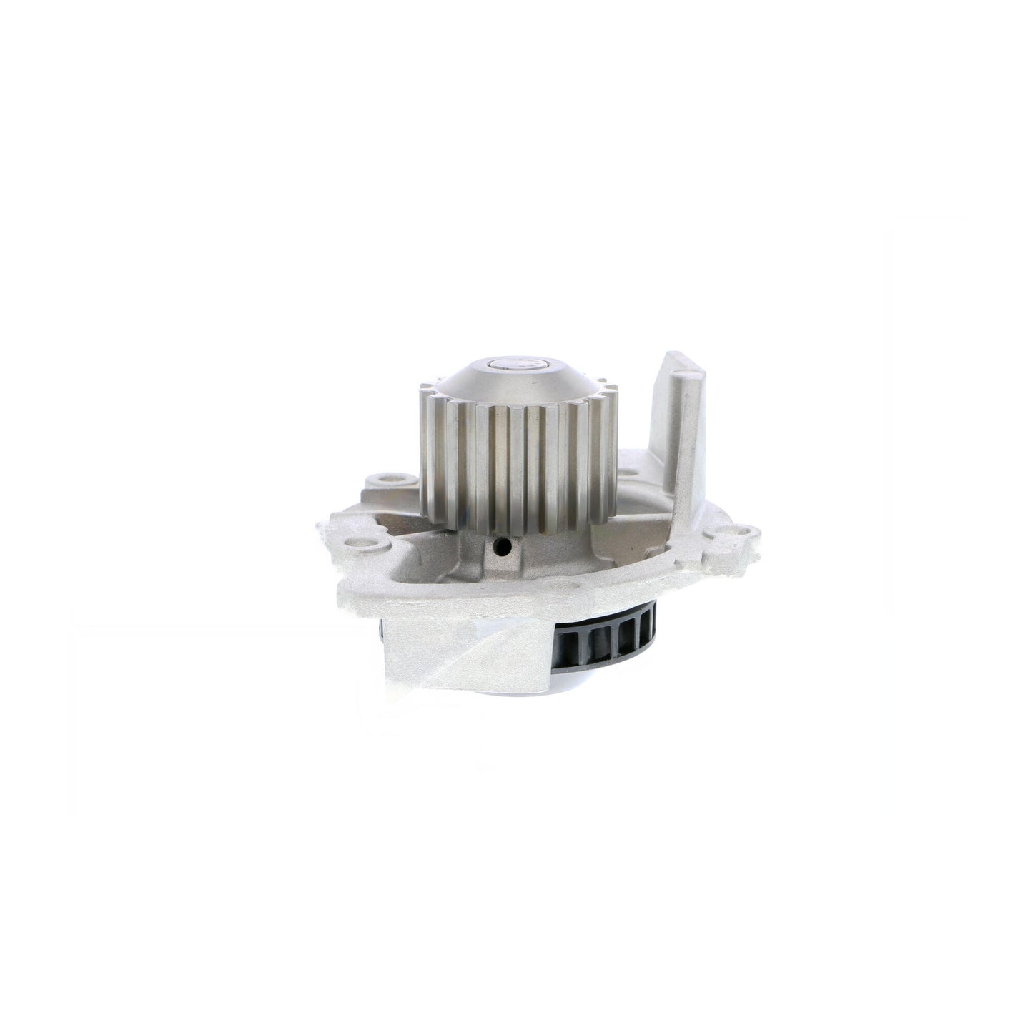 VAICO Water Pump, engine cooling V22-50024