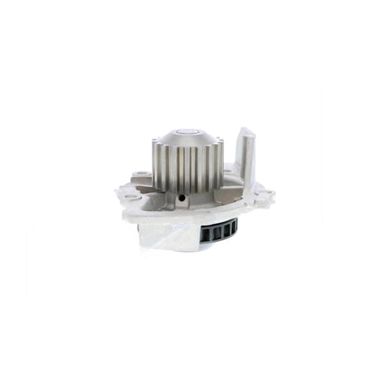 VAICO Water Pump, engine cooling V22-50024