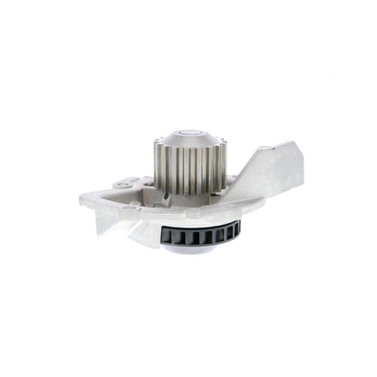 VAICO Water Pump, engine cooling V22-50024