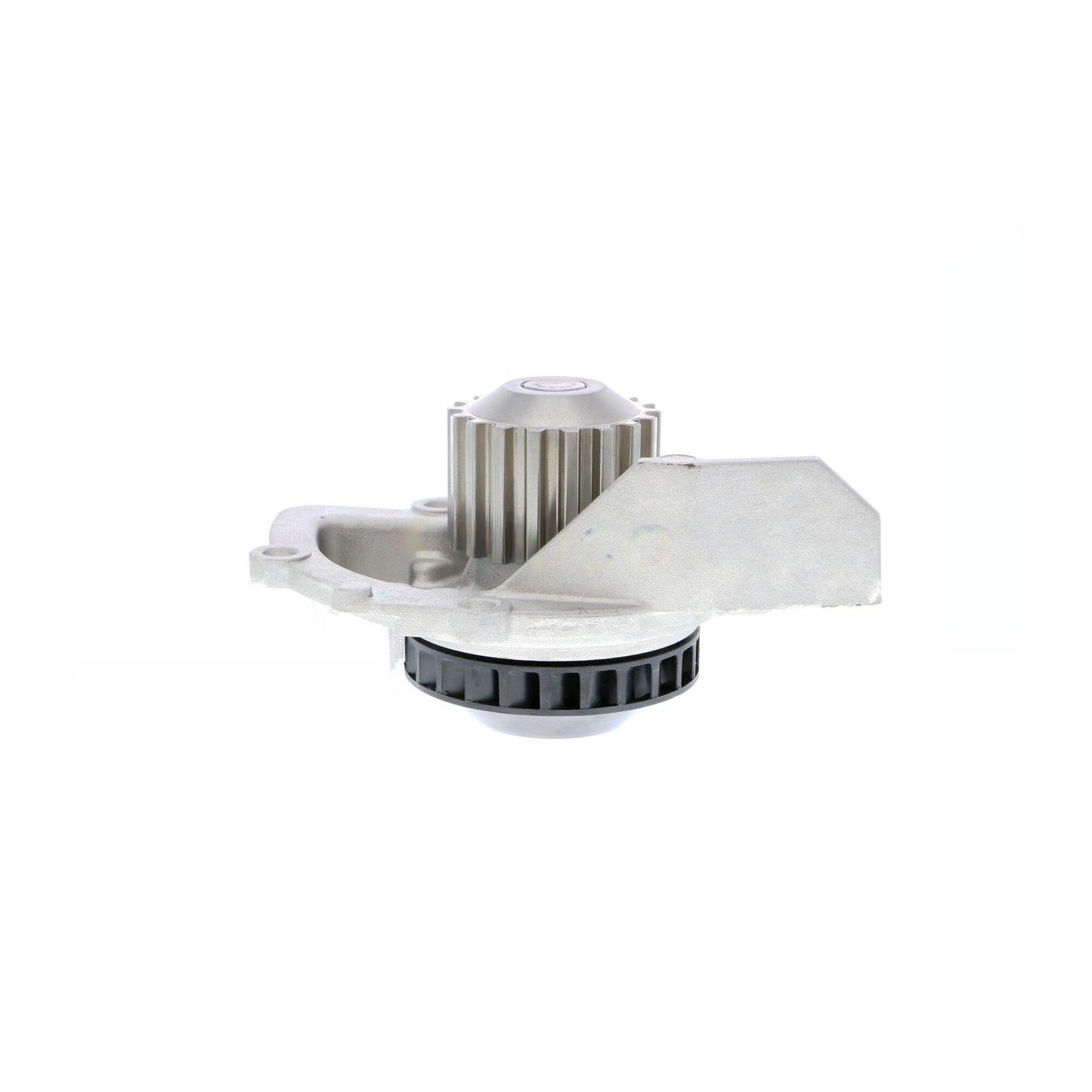 VAICO Water Pump, engine cooling V22-50024