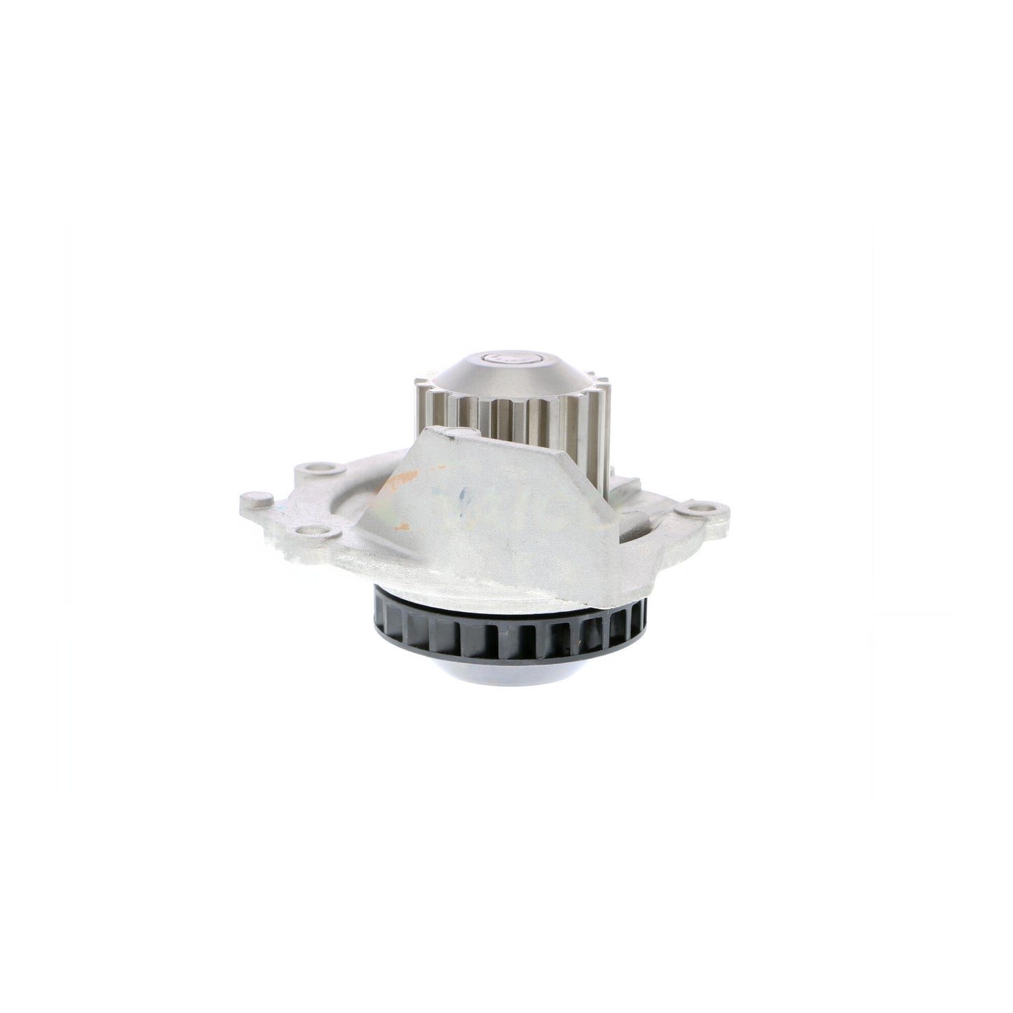 VAICO Water Pump, engine cooling V22-50024