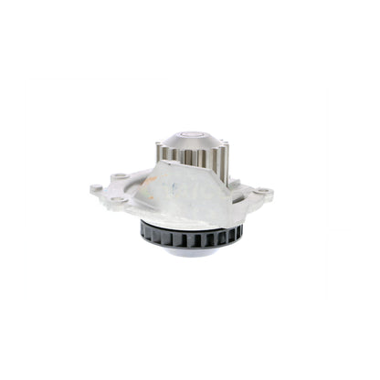 VAICO Water Pump, engine cooling V22-50024
