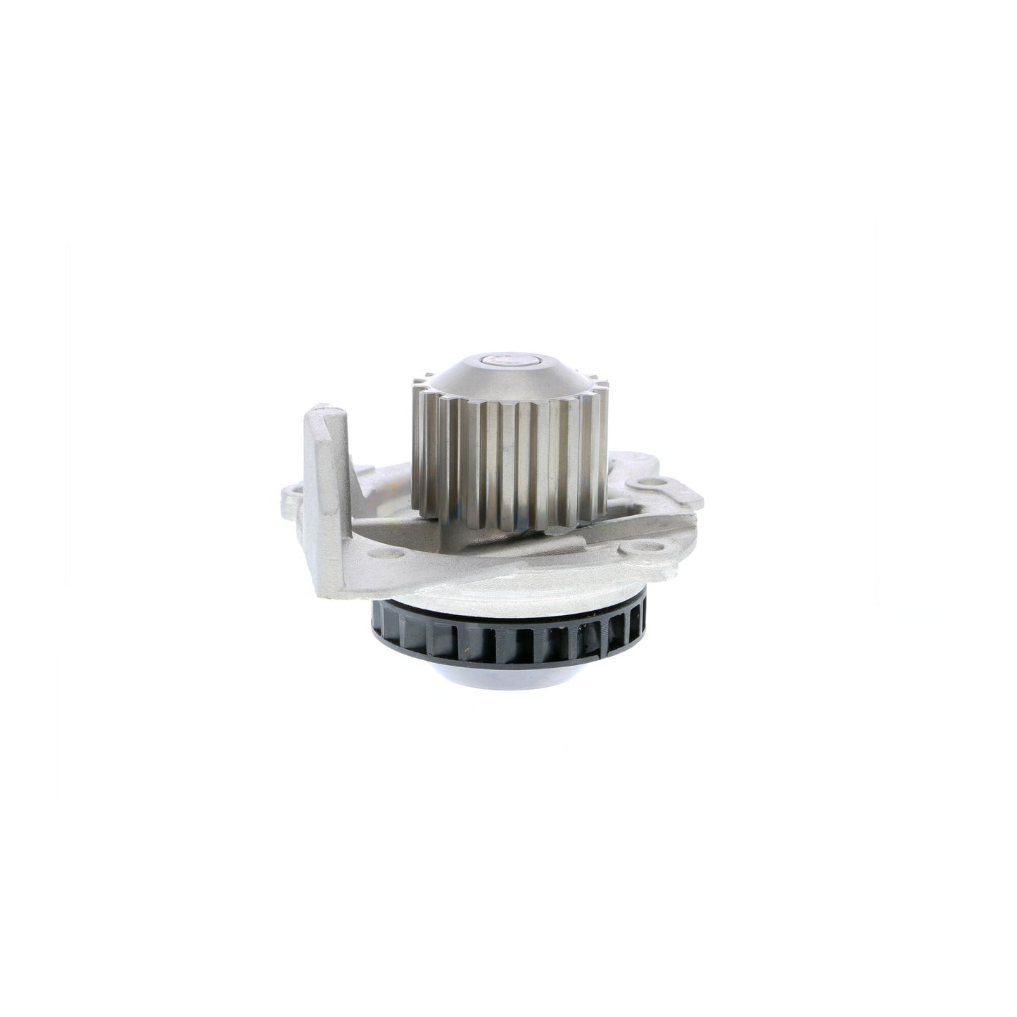 VAICO Water Pump, engine cooling V22-50024