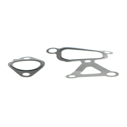 VAICO Water Pump, engine cooling V22-50026