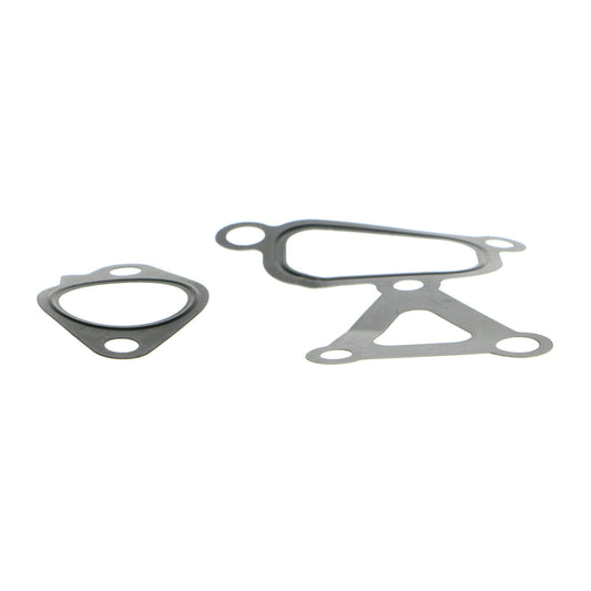 VAICO Water Pump, engine cooling V22-50026