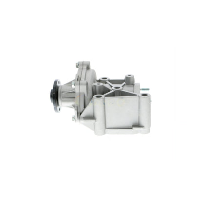 VAICO Water Pump, engine cooling V22-50026