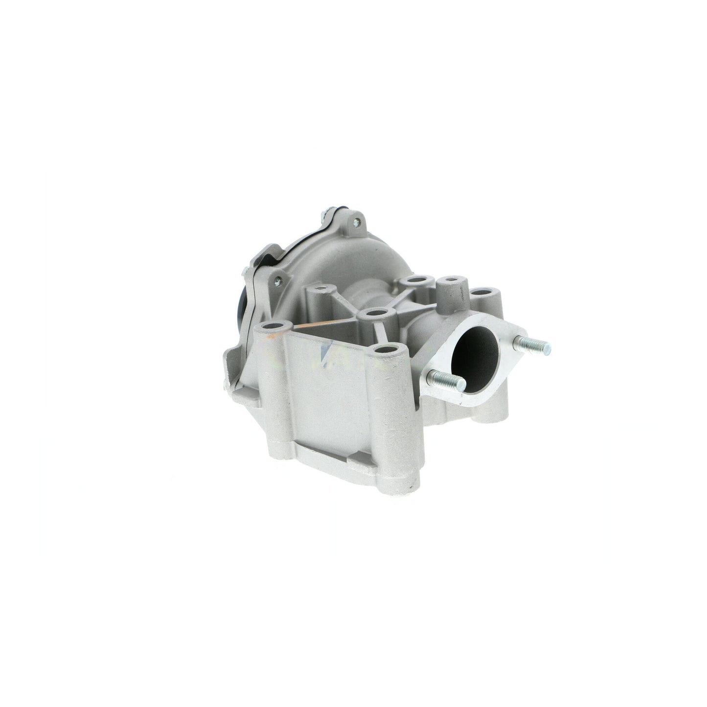 VAICO Water Pump, engine cooling V22-50026