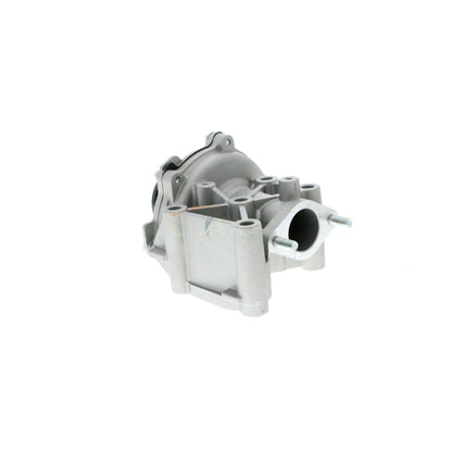 VAICO Water Pump, engine cooling V22-50026