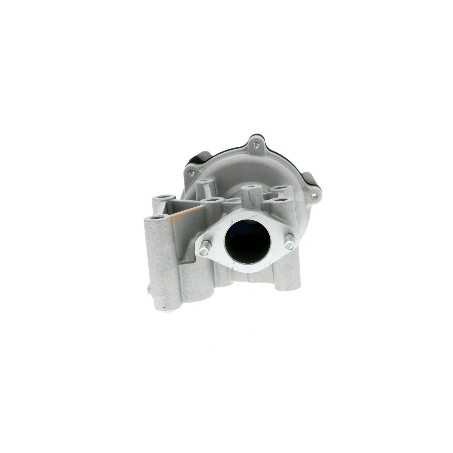 VAICO Water Pump, engine cooling V22-50026