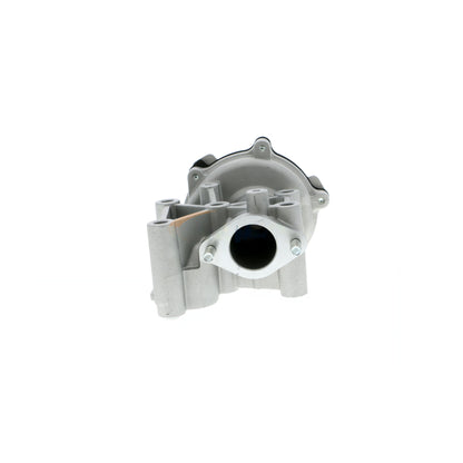 VAICO Water Pump, engine cooling V22-50026