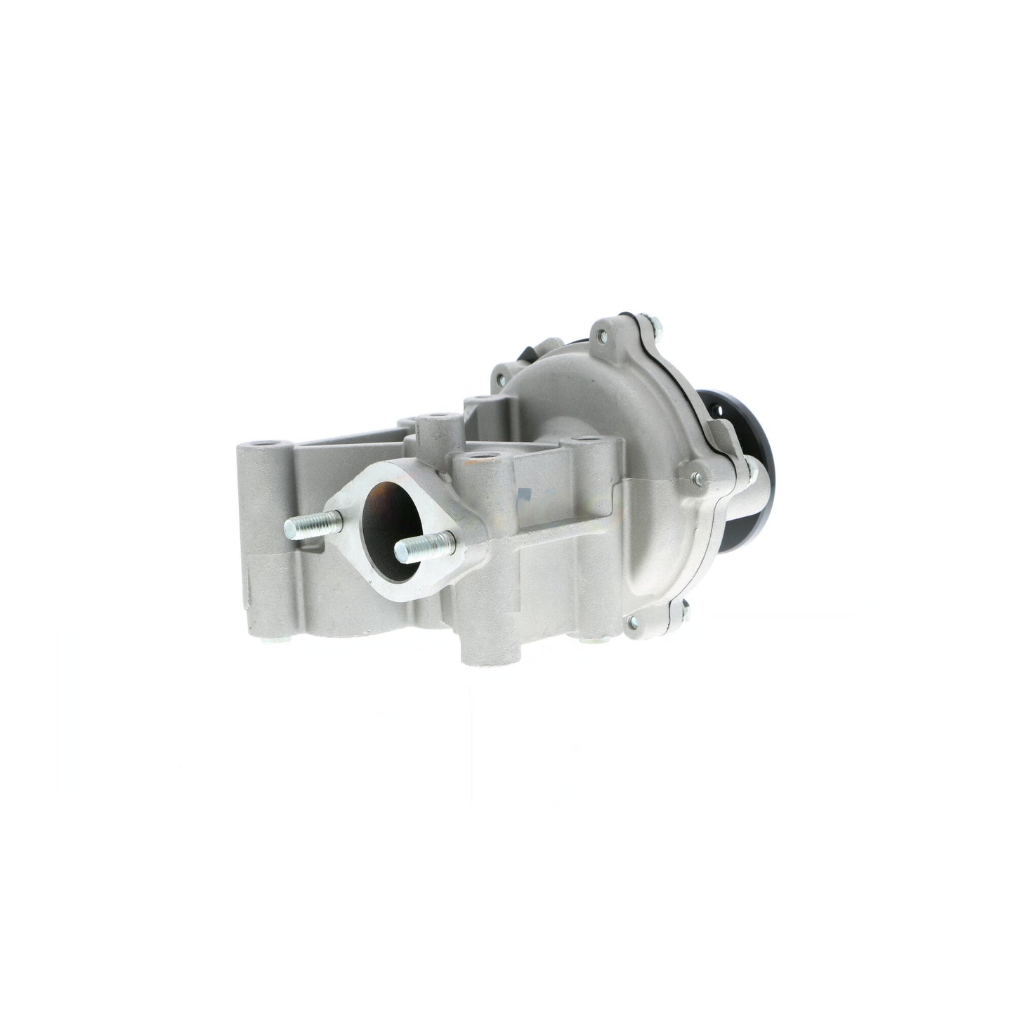 VAICO Water Pump, engine cooling V22-50026
