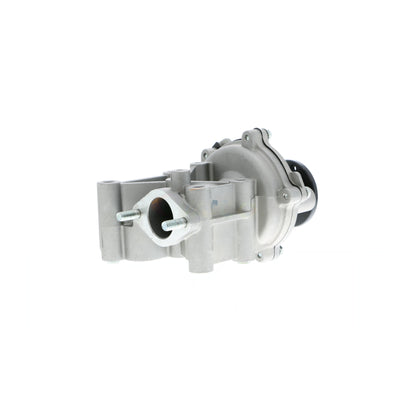 VAICO Water Pump, engine cooling V22-50026