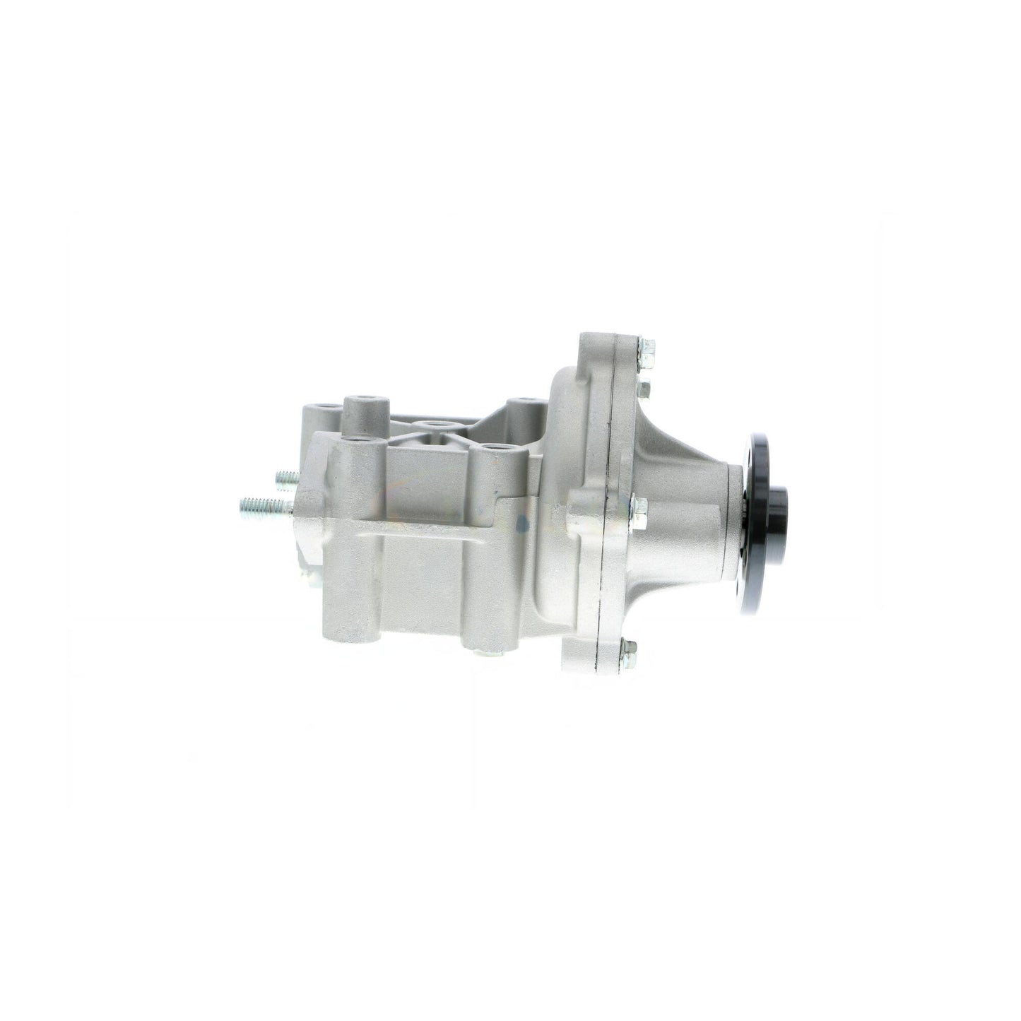 VAICO Water Pump, engine cooling V22-50026