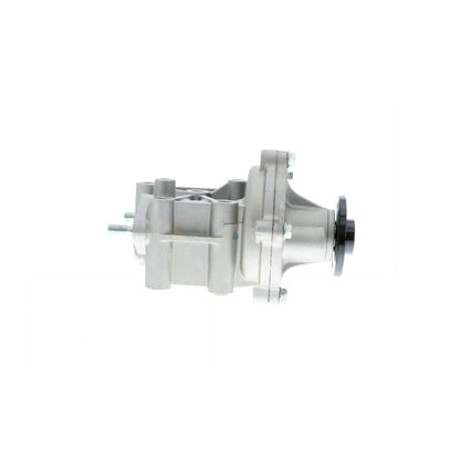 VAICO Water Pump, engine cooling V22-50026