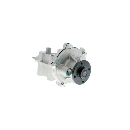 VAICO Water Pump, engine cooling V22-50026