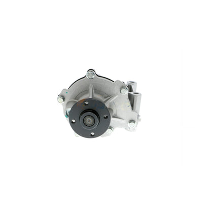 VAICO Water Pump, engine cooling V22-50026