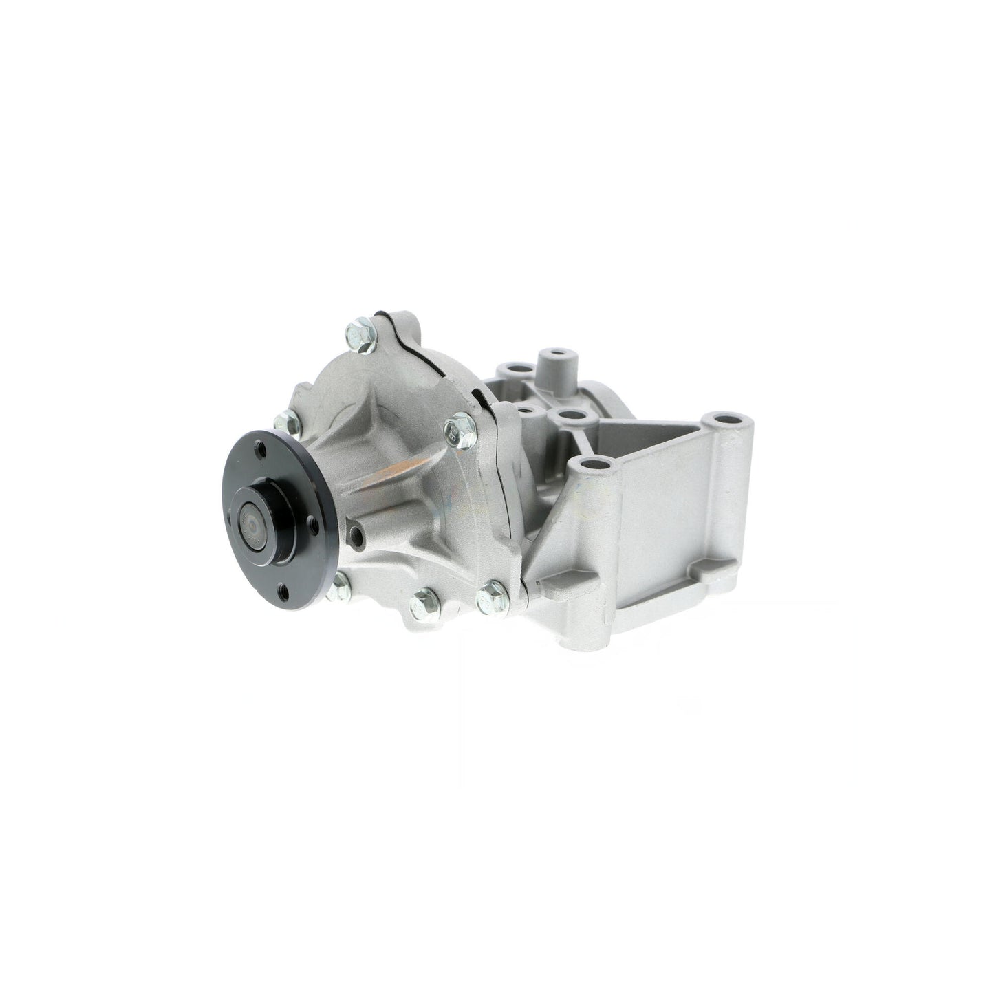 VAICO Water Pump, engine cooling V22-50026