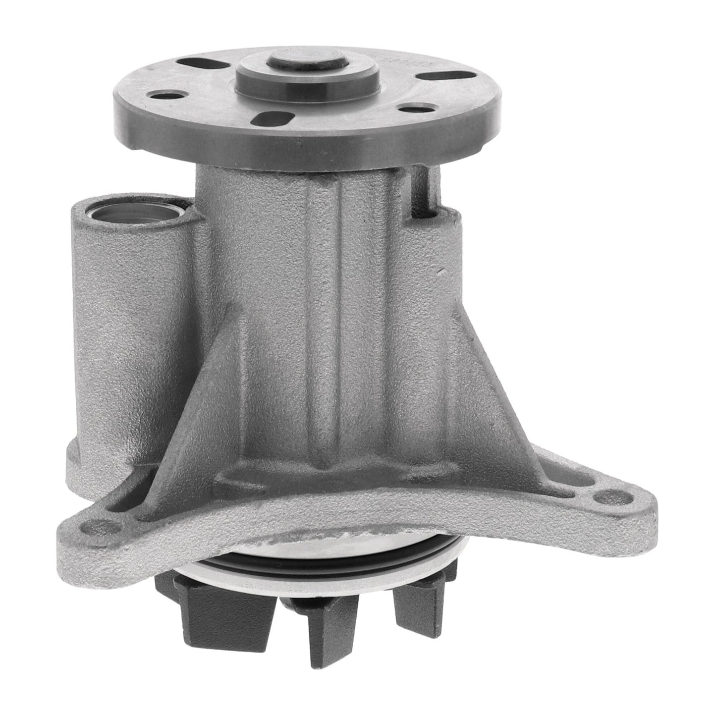 VAICO Water Pump, engine cooling V22-50028