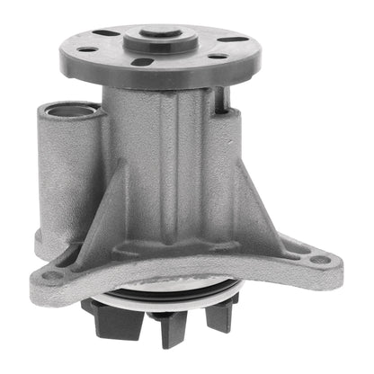 VAICO Water Pump, engine cooling V22-50028