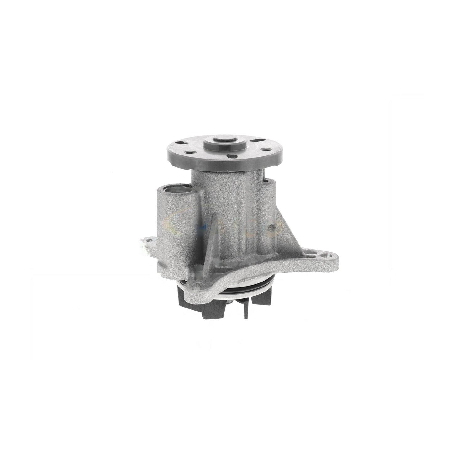 VAICO Water Pump, engine cooling V22-50028