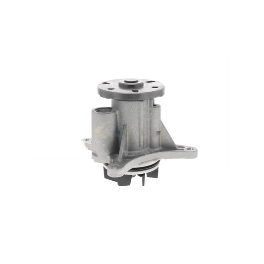 VAICO Water Pump, engine cooling V22-50028
