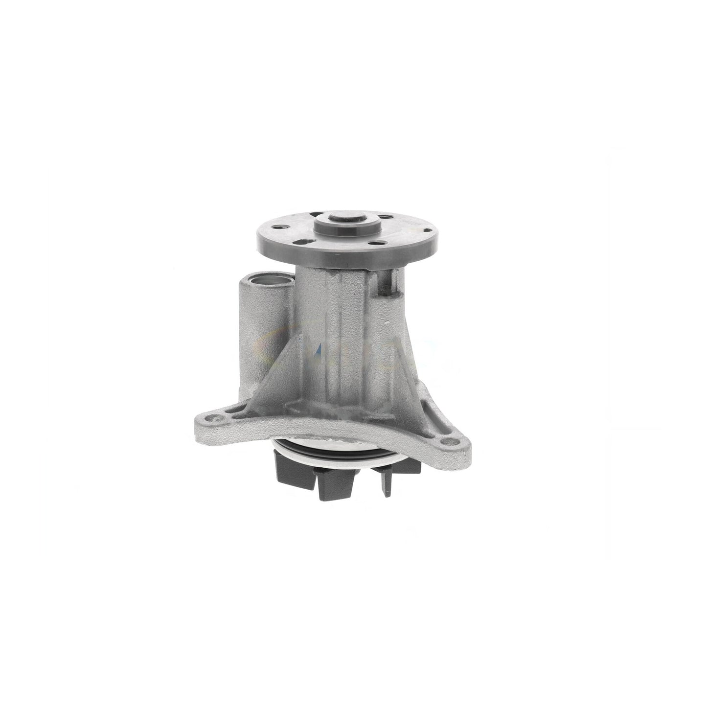 VAICO Water Pump, engine cooling V22-50028