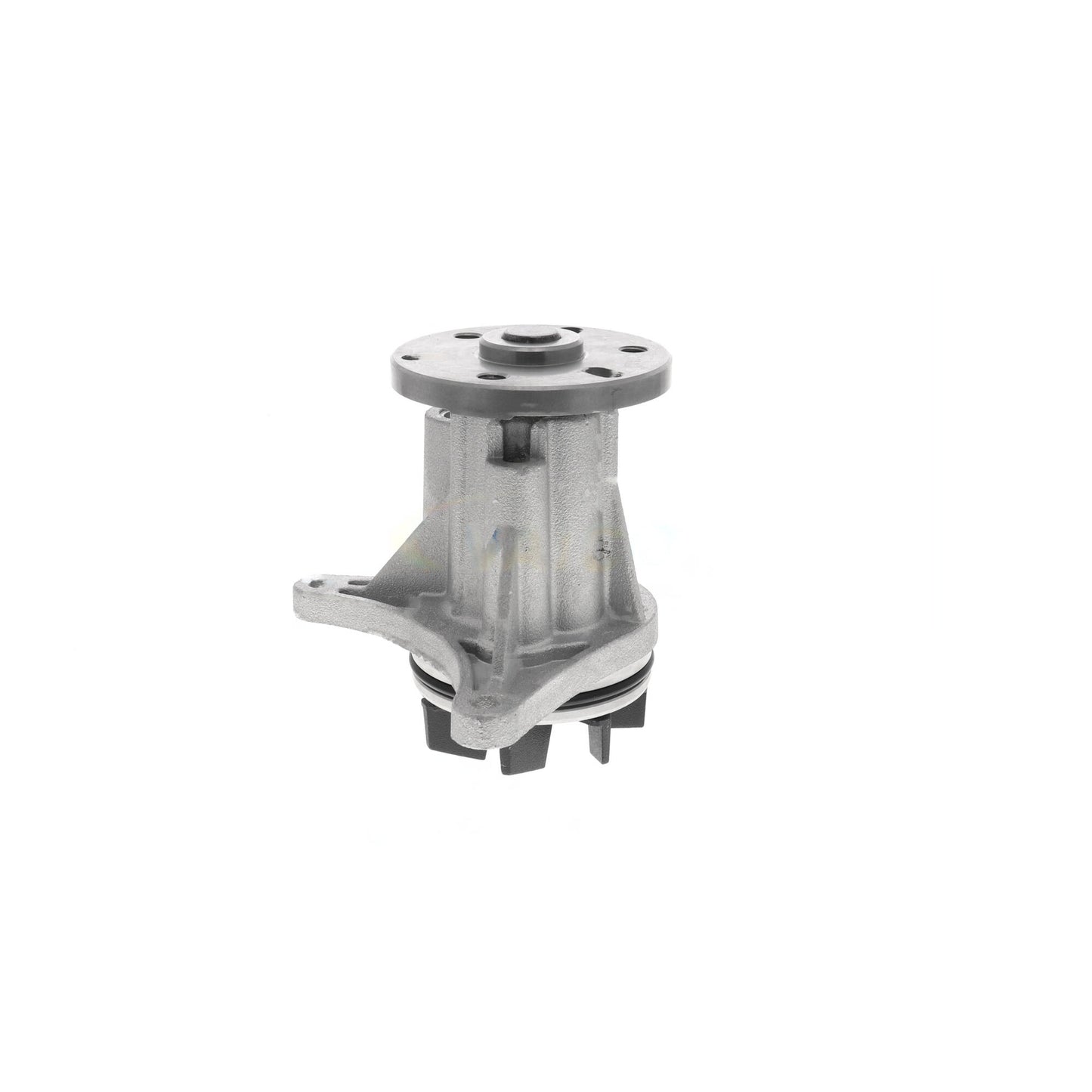 VAICO Water Pump, engine cooling V22-50028