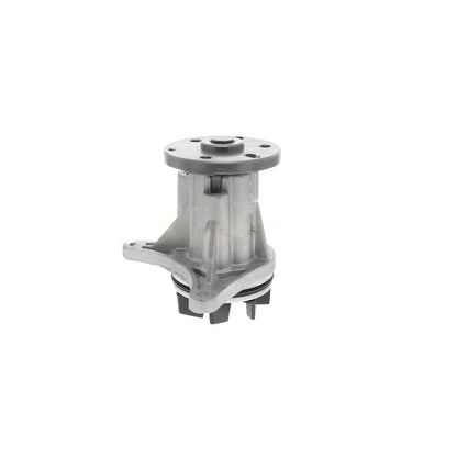VAICO Water Pump, engine cooling V22-50028