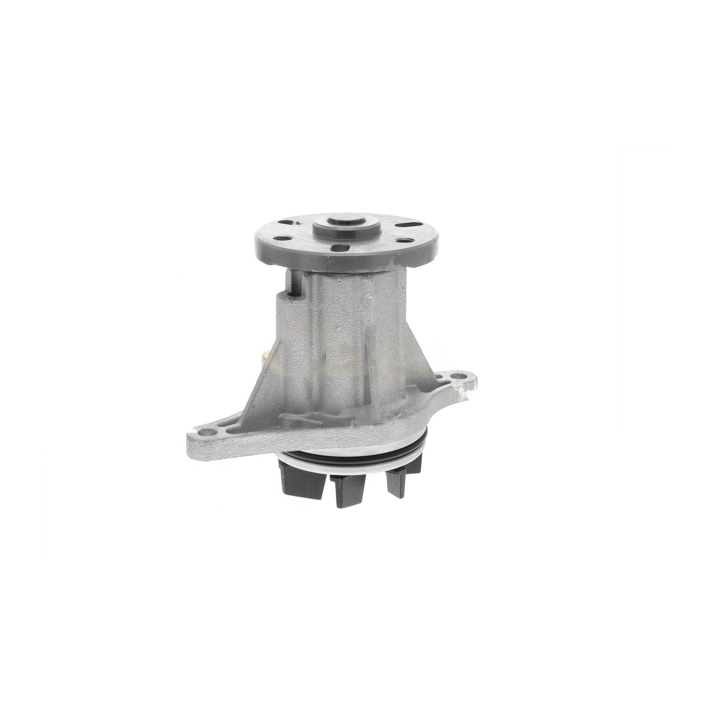 VAICO Water Pump, engine cooling V22-50028