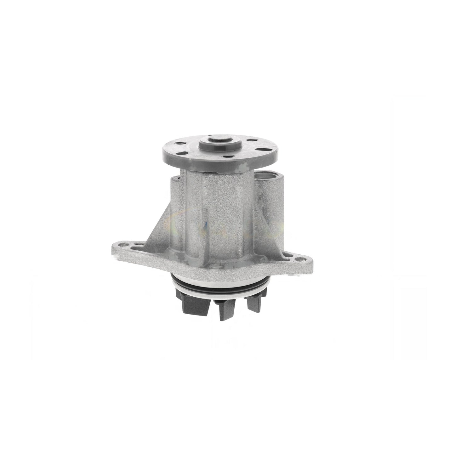 VAICO Water Pump, engine cooling V22-50028