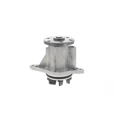 VAICO Water Pump, engine cooling V22-50028
