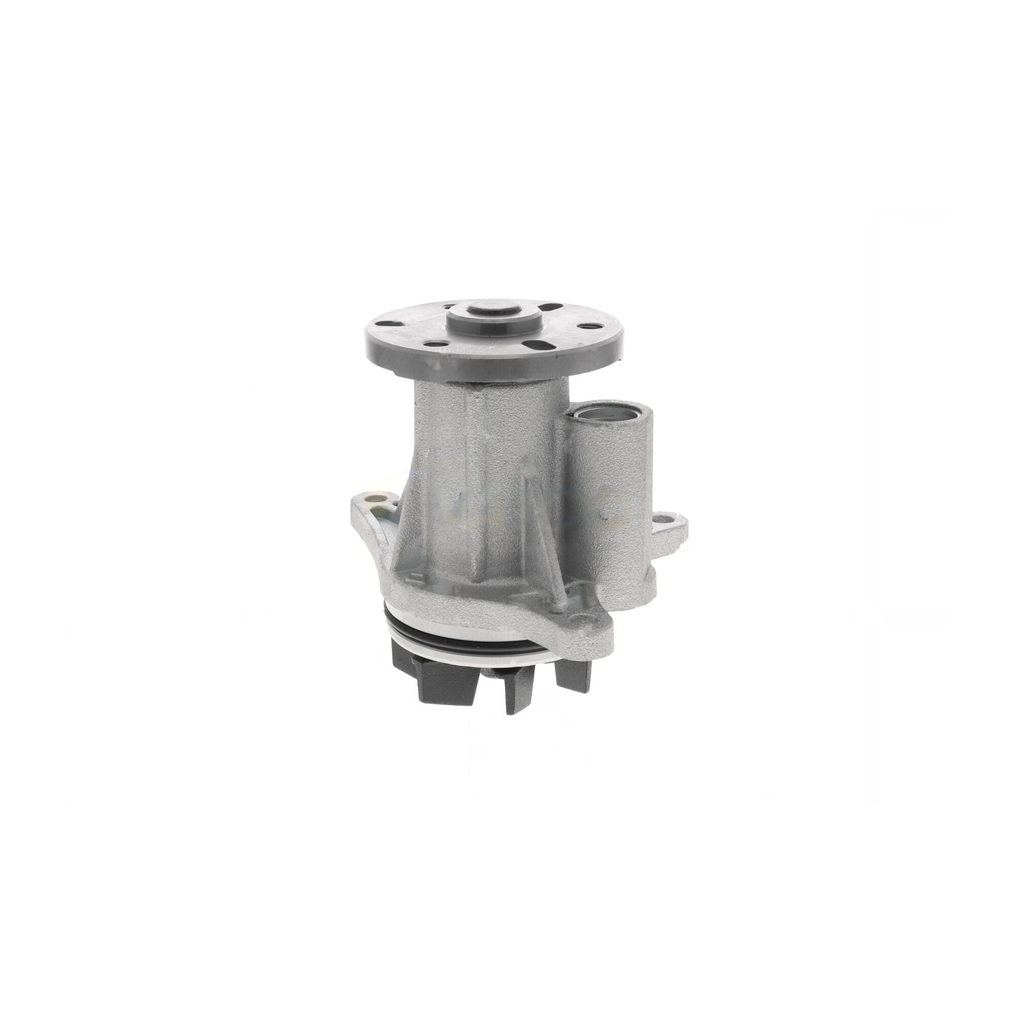 VAICO Water Pump, engine cooling V22-50028