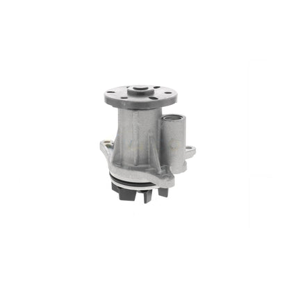 VAICO Water Pump, engine cooling V22-50028