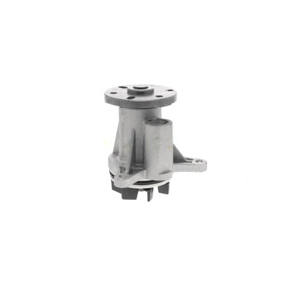 VAICO Water Pump, engine cooling V22-50028