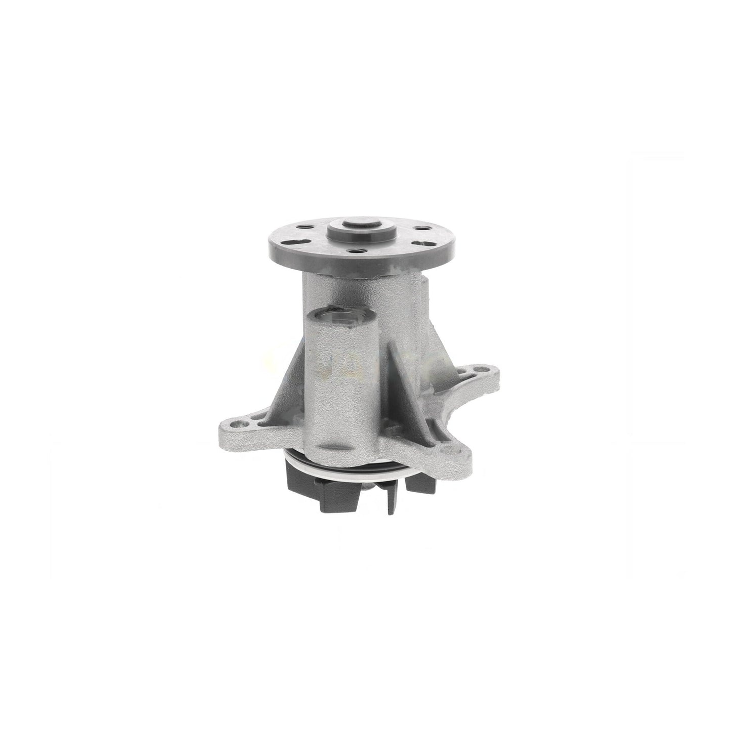 VAICO Water Pump, engine cooling V22-50028