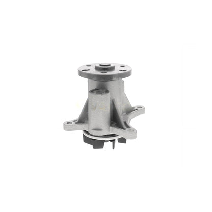 VAICO Water Pump, engine cooling V22-50028