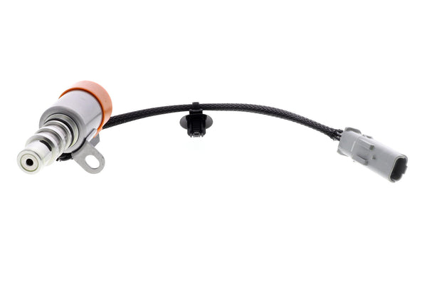 VEMO Regulating Valve, oil pressure V22-54-0001
