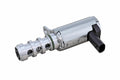 VEMO Regulating Valve, oil pressure V22-54-0002