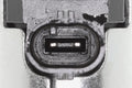 VEMO Regulating Valve, oil pressure V22-54-0002