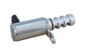 VEMO Regulating Valve, oil pressure V22-54-0002